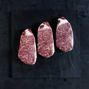 Wylarah澳洲精品和牛 Wylarah  Wagyu Beef