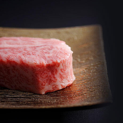 神戶肉